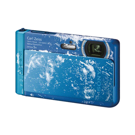 sony-cybershot-dsctx30-2.png